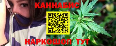 дмт Кумертау