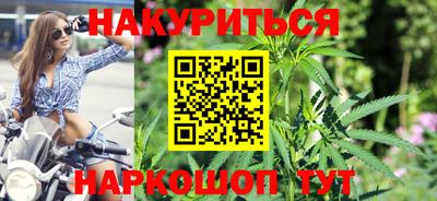 дмт Кумертау