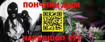 дмт Кумертау