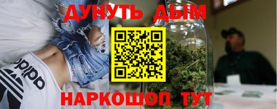 дмт Кумертау