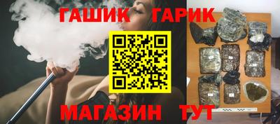 MDMA Premium VHQ Кулебаки